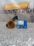 ����������� 061.096 ��������� �������� Iveco ����� (504098245) 061096 ����