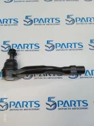 ���������� ���� ������� ������ ����� 6 (GJ GL) 2012-2019 ����� 3 (BM) 2013-2017 (CEMZ65R) ��007938 CEMZ65R ����