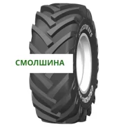 Speedways Gripking HD