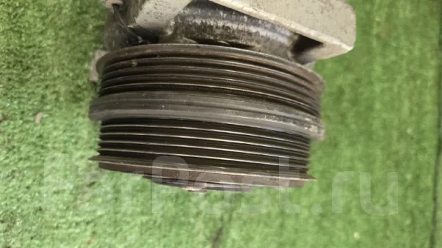 ���������� ������������ Volvo S40 30761390 30761390 ����
