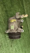 ���������� ������������ Volvo S40 30761390 30761390 ����