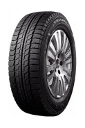 Triangle Snowlink LL01