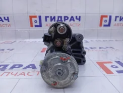������� Citroen C4 75500178004 75500178004 ����