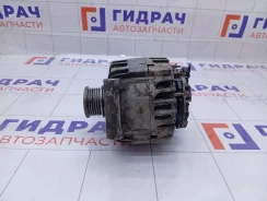 ��������� Citroen C4 5705NR 5705NR ����