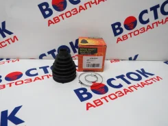 ������� ������� JUST Drive JCB0050 JCB0050 ����