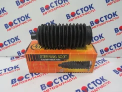 ������� ������� ����� JUST Drive JCD0016 JCD0016 ����
