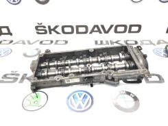 ������ ������� ������������ Skoda Octavia 2015 04L103044K A7 (5E) 04L103044K ����
