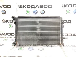 �������� ���������� ��������� Skoda Octavia 2011 1K0121251CD A5 (1Z) 1.6 BSE 1K0121251CD ����