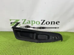 ������ ���������������� Ford Fiesta 2016 C1BBA240A40 ����� XTJA 1.6, �������� ������ C1BBA240A40 ����