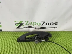 ����� ����� Ford Fiesta 2016 DE8Z5422404BA ����� XTJA 1.6, �������� ������ DE8Z5422404BA ����
