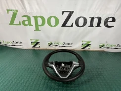 ���� Ford Fiesta 2016 2112256 ����� XTJA 1.6 2112256 ����