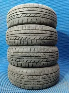 Tunga
