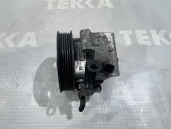 ����� ��� FORD Focus 2010 4M5Q3A733AR ����