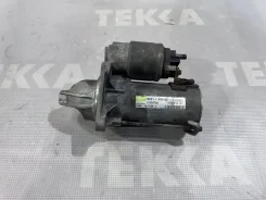 ������� FORD Focus 2010 8V2111000BD ����