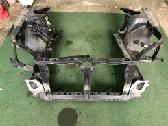 ��������� YA5 2009 Y10 Subaru Exiga 2009 53010SC0019P 53010SC0019P ����