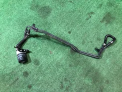 ������ ���������� ���� YA5 2009 Y10 Subaru Exiga 2009 45522AG060 45522AG060 ����