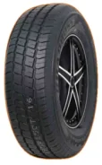 Roadboss LC31