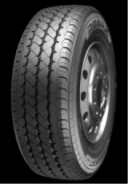 RoadX RXQuest C02