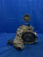 ���� Toyota Probox 2015 3040052251 NCP165 1NZFE 3040052251 ����