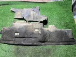 ������������ ��������� ������ ��� 2110 2003 2110 ����� 2112 2110 ����