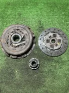 ��������� � ����� ��� 2106 1998 2106 2106 ����