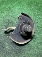 ����� ���������� ��� 2106 1998 2106, ������ 2106 ����