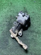 ������� �������� ��� 2106 1998 2106 2106 ����