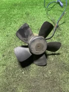 ����� ����� ��� 2106 1998 2106 2106 ����