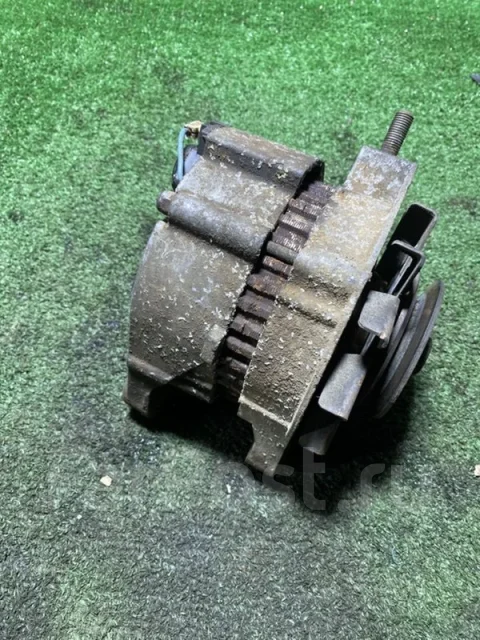 ��������� ��� 2106 1998 2106 2106 ����