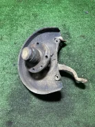 ����� ���������� ��� 2106 1998 2106, �������� ����� 2106 ����