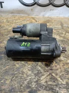 ������� Volkswagen Passat 02E911023H B6 AXZ 02E911023H ����