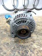 ��������� Toyota Camry 2706028080 ACV30 2AZ-FE 2706028080 ����