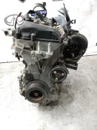 ��������� Mazda 3 LFN802300F BK LF-VE 88 T. KM LFN802300F ����