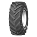 Speedways Gripking HD