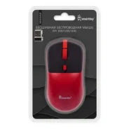 ���� ������������ Smartbuy 355 ������-������ (SBM355AGR) ����