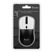 ���� ������������ Smartbuy 355 �����-����� (SBM355AGK) ����