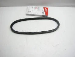 ������ �������� A-25,8 H. Accent � 99�. V1.4/1.6 DOHC (����. ����. ), Lavita/Matrix V1.6 DOHC/1.8 SOHC, Click/GETZ V1.4/1.6 DOHC, Avante/Elantra � 00...