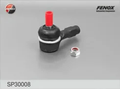 ���������� ������� Mitsubishi Carisma 1.6-1.8/1.9TD 95-06/Lancer 1.3-2.0 03-10 Fenox SP30008 SP30008 ����