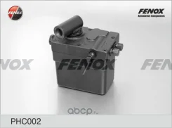 ���������� ������� ������ ���������� ����� 6520 ����-2/����-3 08 Fenox PHC002 PHC002 ����