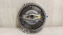 ���������� Ssang Yong Kyron [6652000222] 6652000222 ����