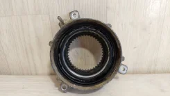 ��� Ssang Yong Kyron [4151009100] 4151009100 ����