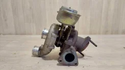 ������� Ssang Yong Kyron [6640900780] 6640900780 ����