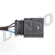 ������-���� Denso DOX-1551(DOX1551) DOX1551 ����