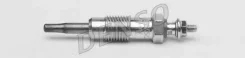 ����� ����������� Denso DG-004(DG004) DG004 ����