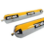 ���� ��� ������� ������ BOOMER 9035 �������������� 600�� ����