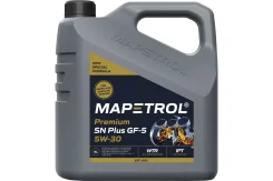 Mapetrol Premium
