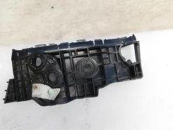 �/� � �������� ��������� ��������� ������� ������ Tank 500 2021- 2803401XKV3AA ����