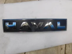 �/� � �������� ������� Haval Jolion 2021- 3921101XKN01A ����
