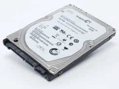 SSD-����������. 500���, ��������� SATA ����