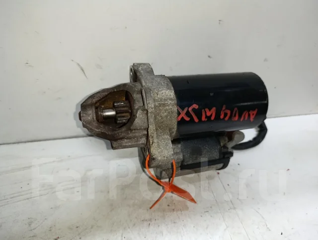 ������� Audi A4 078911023D B6 BDV 078911023D ����